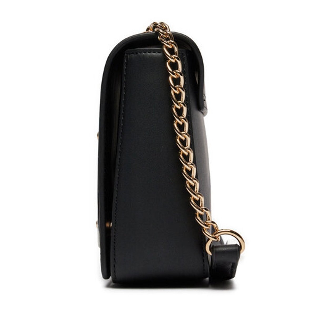 Borse a tracolla Love Moschino - Brands Outlet
