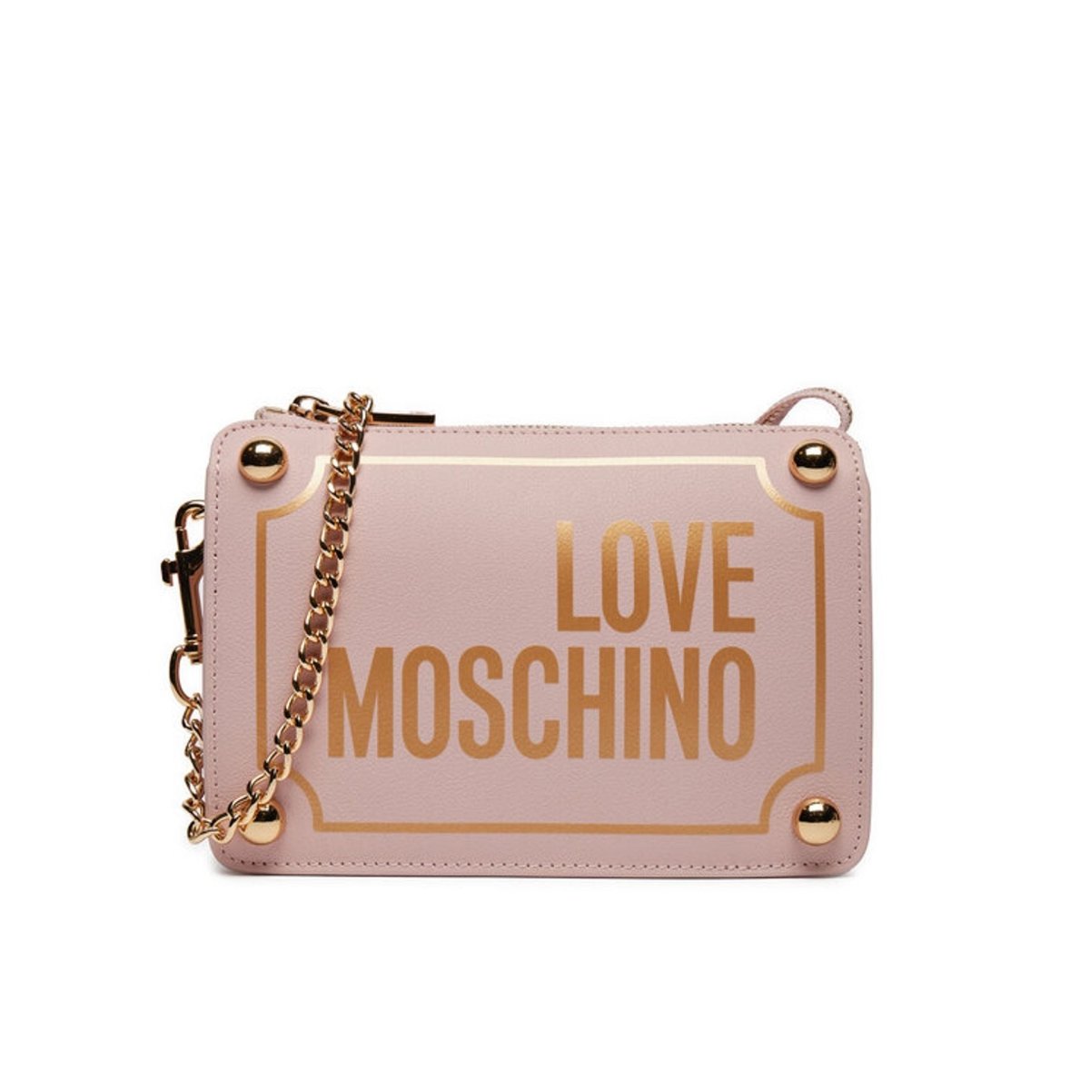 Borse a tracolla Love Moschino - Brands Outlet