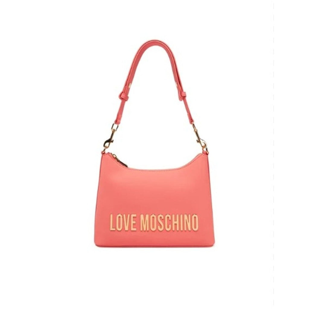 Borse a tracolla Love Moschino - Brands Outlet