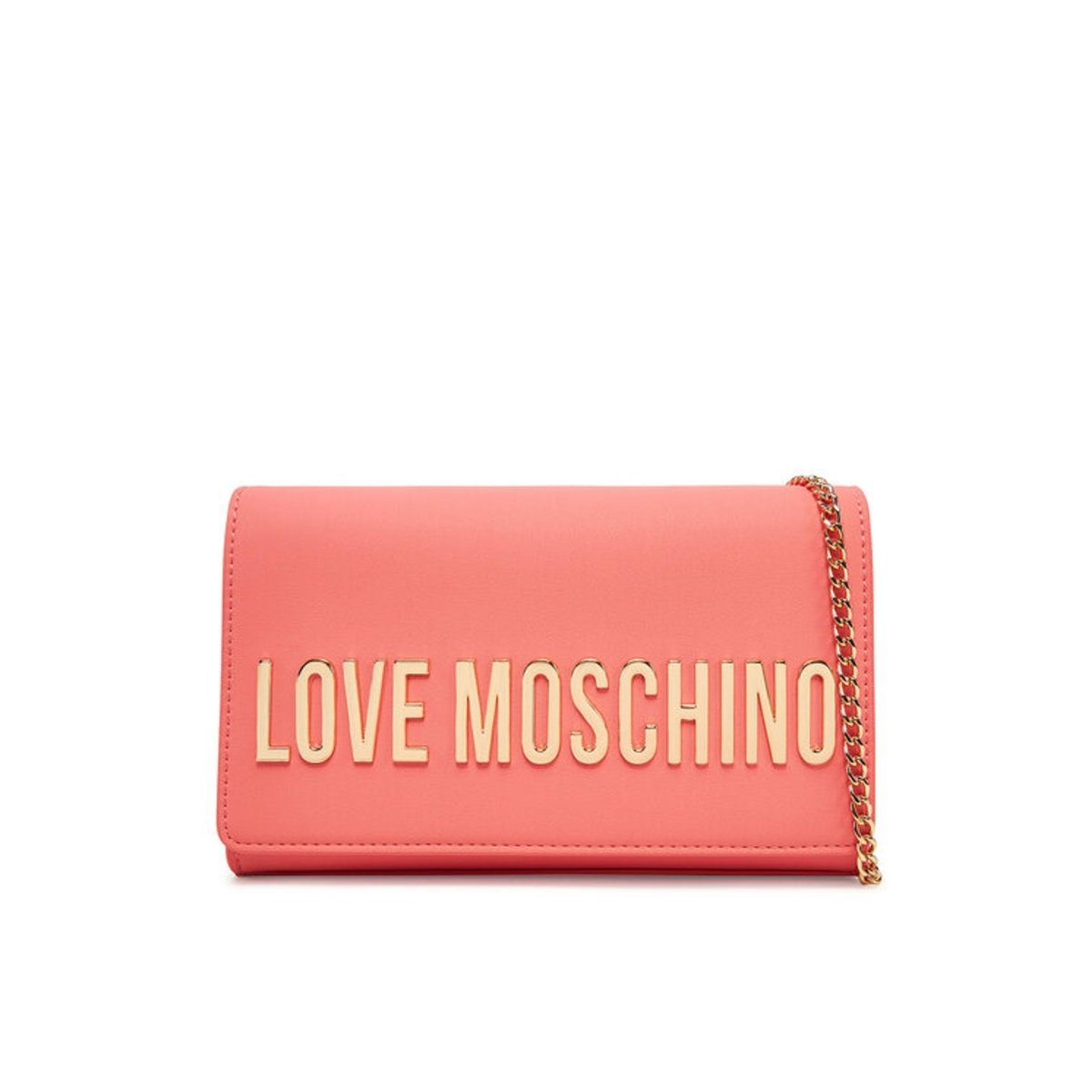 Borse a tracolla Love Moschino - Brands Outlet
