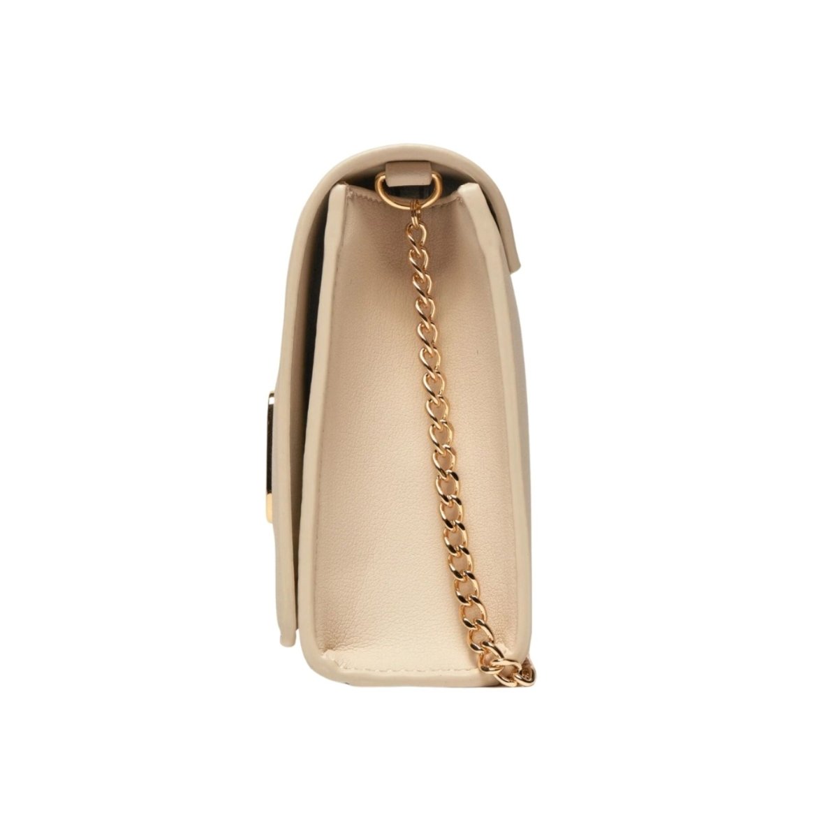 Borse a tracolla Love Moschino - Brands Outlet