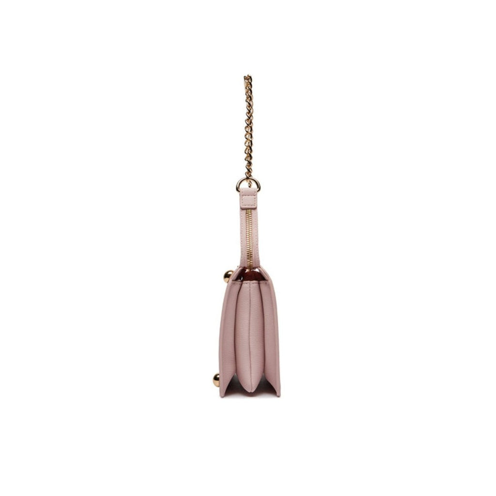 Borse a tracolla Love Moschino - Brands Outlet