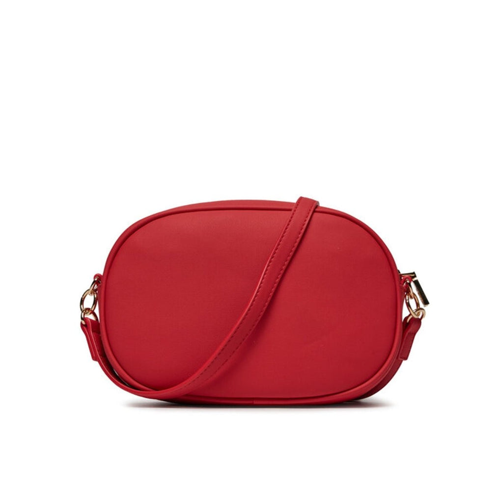 Borse a tracolla Love Moschino - Brands Outlet