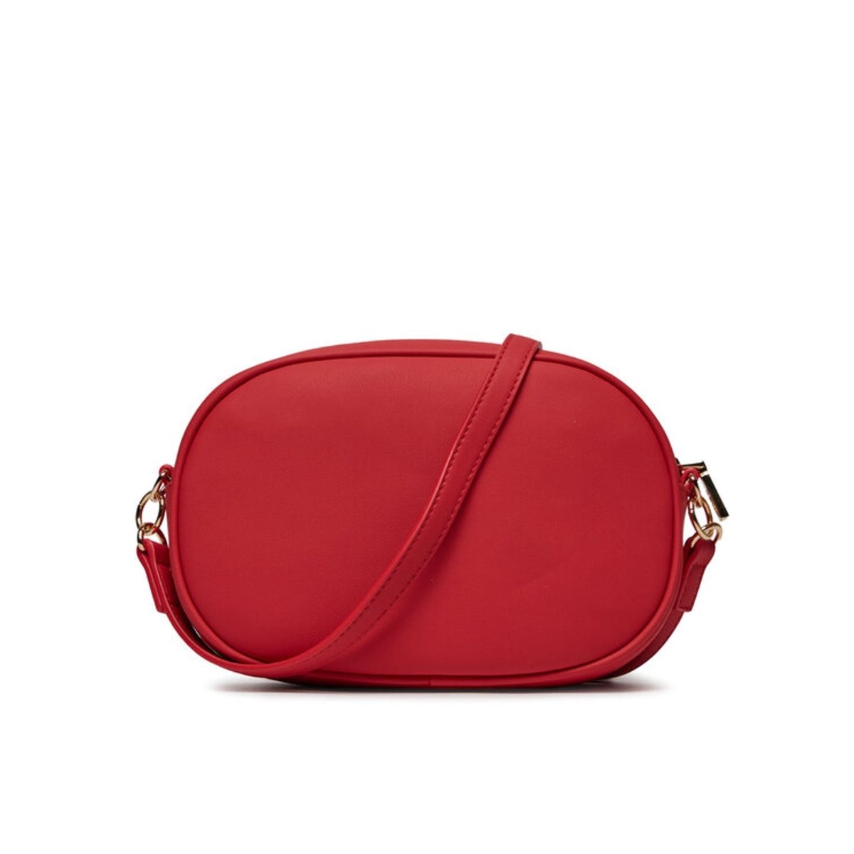Borse a tracolla Love Moschino - Brands Outlet