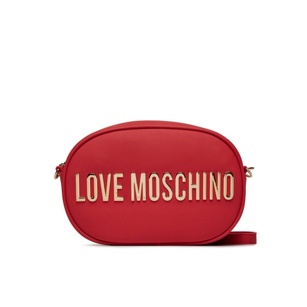 Borse a tracolla Love Moschino - Brands Outlet