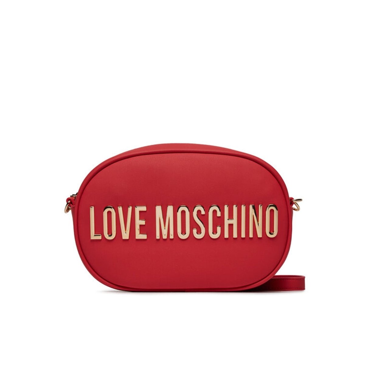 Borse a tracolla Love Moschino - Brands Outlet