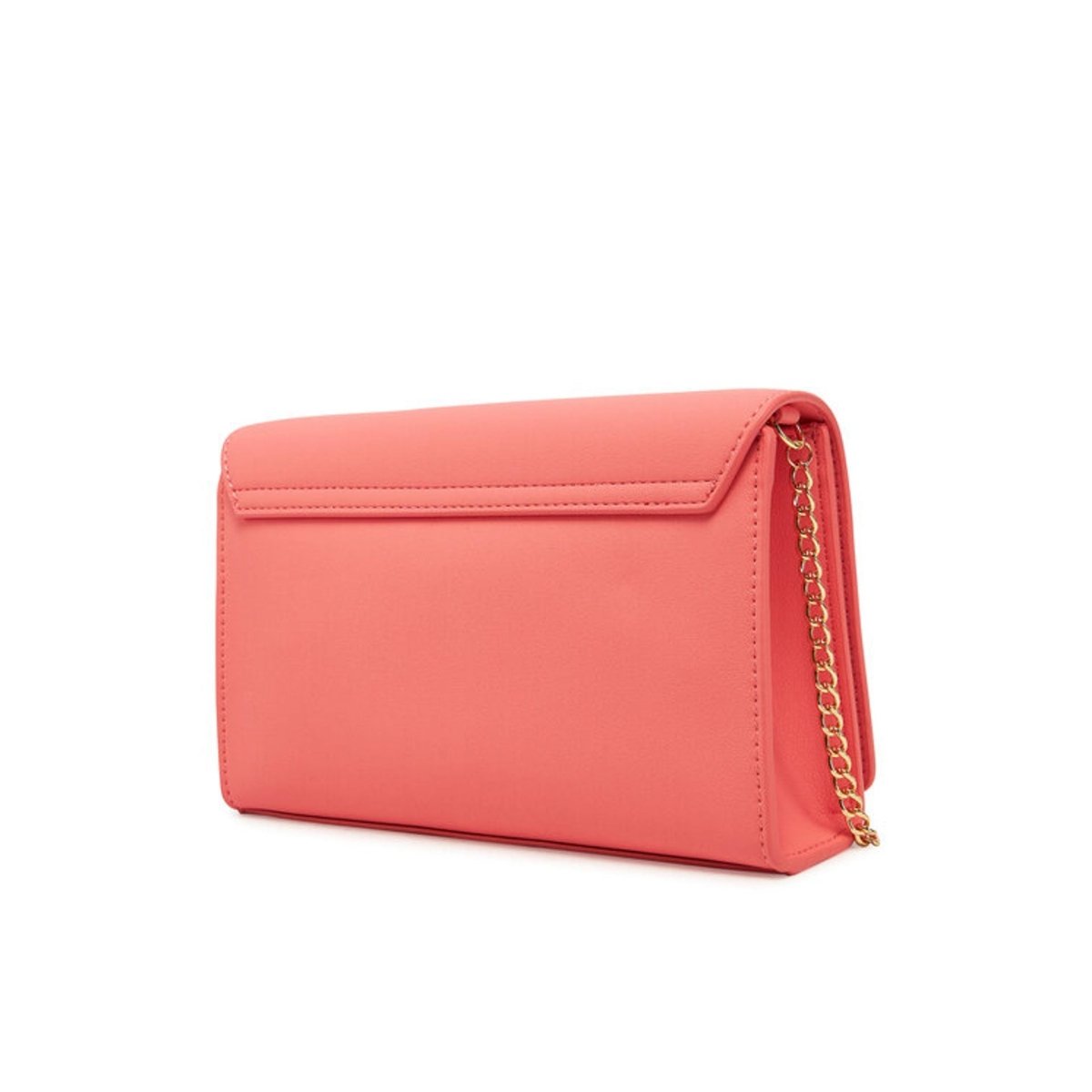 Borse a tracolla Love Moschino - Brands Outlet