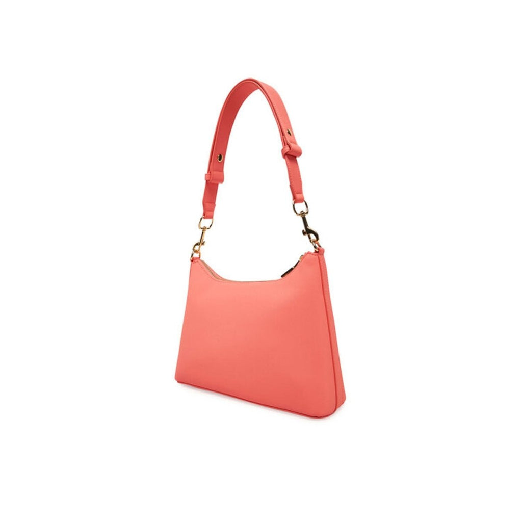 Borse a tracolla Love Moschino - Brands Outlet