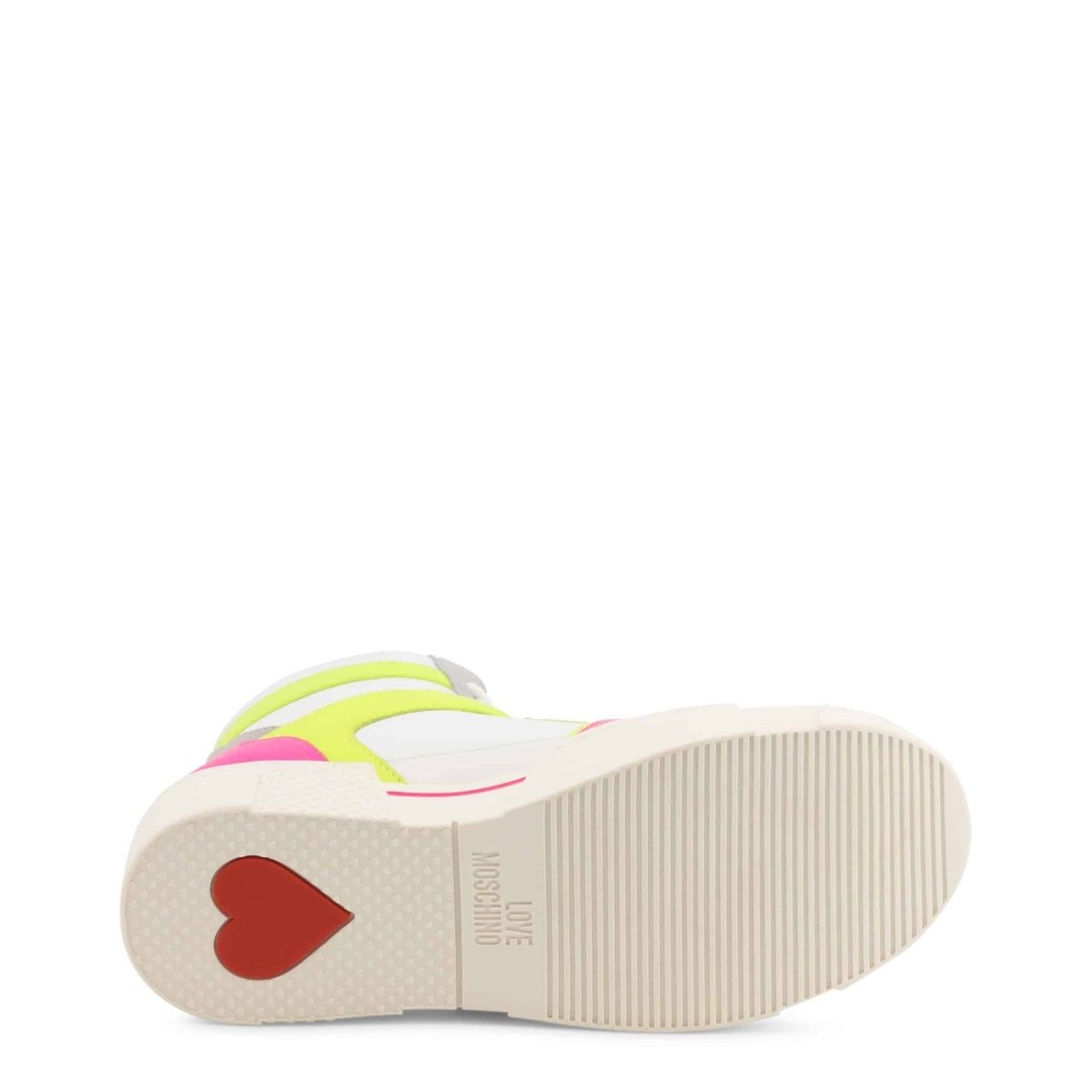 Love Moschino Sneakers - Brands Outlet
