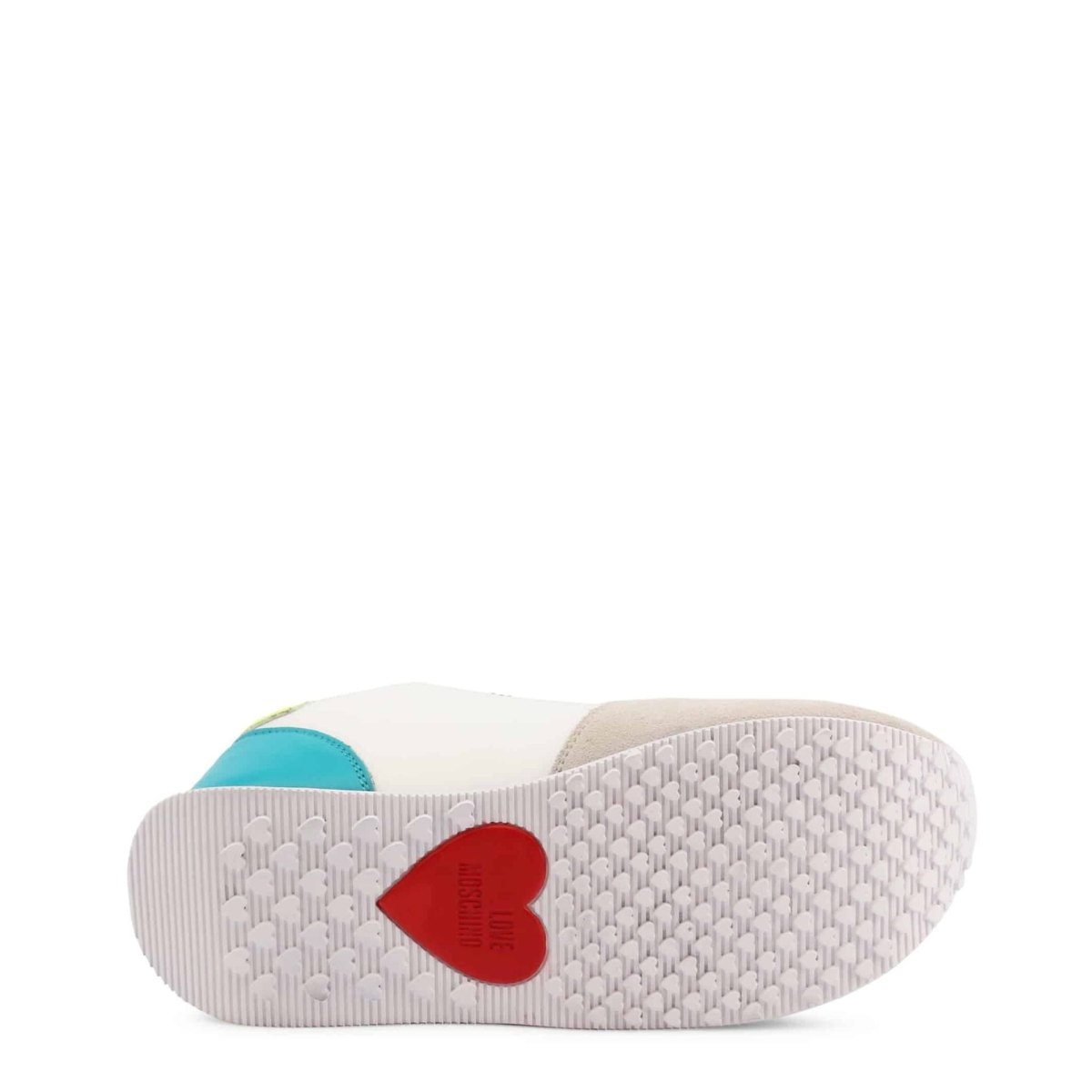 Love Moschino Sneakers - Brands Outlet