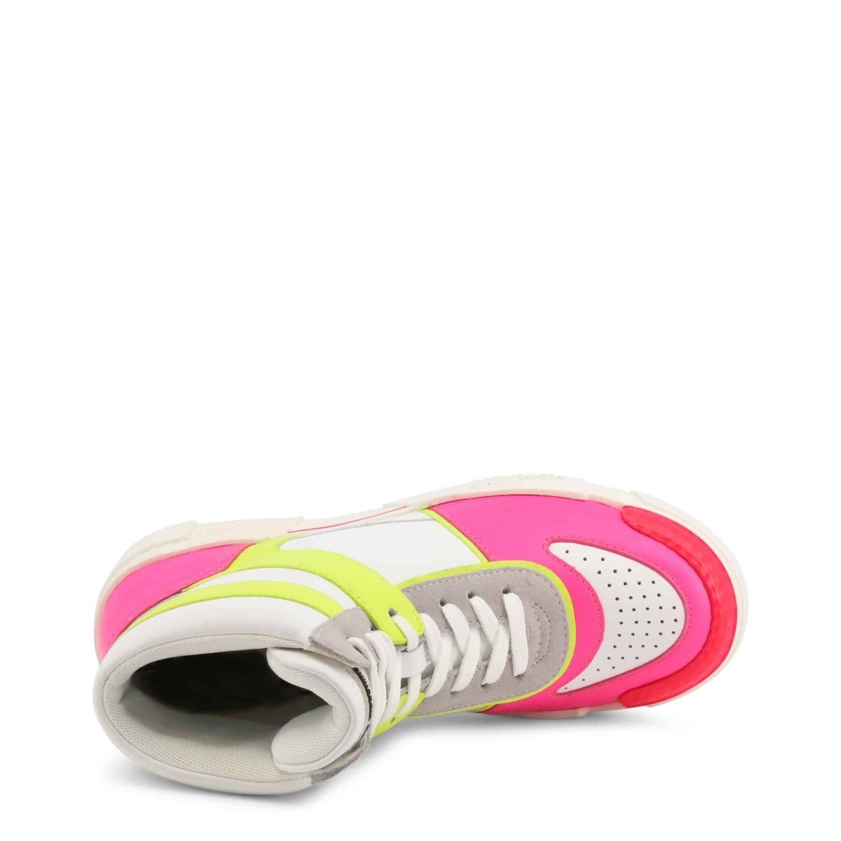 Love Moschino Sneakers - Brands Outlet