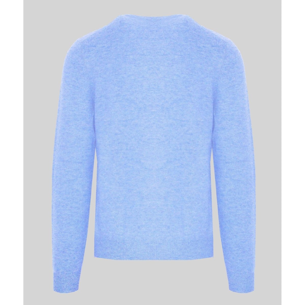 Malo Optimum Sweaters - Brands Outlet