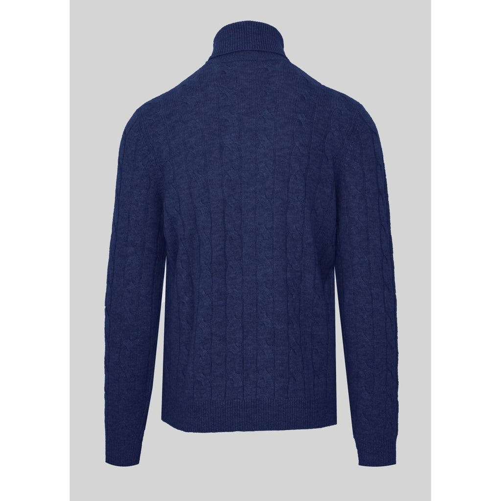Malo Optimum Sweaters - Brands Outlet