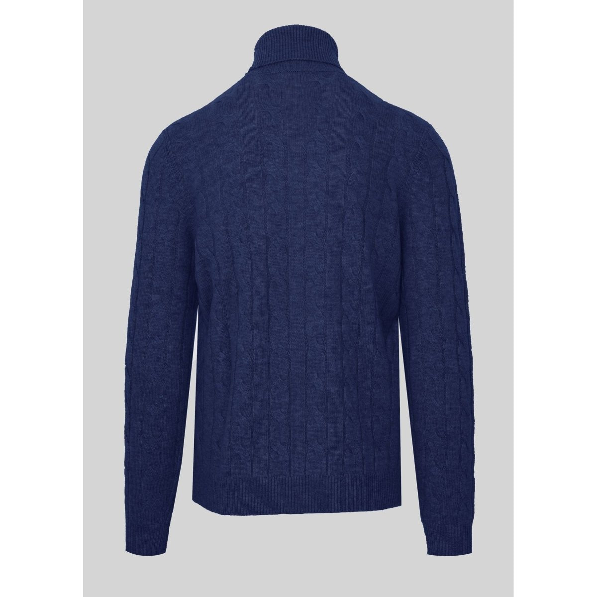 Malo Optimum Sweaters - Brands Outlet