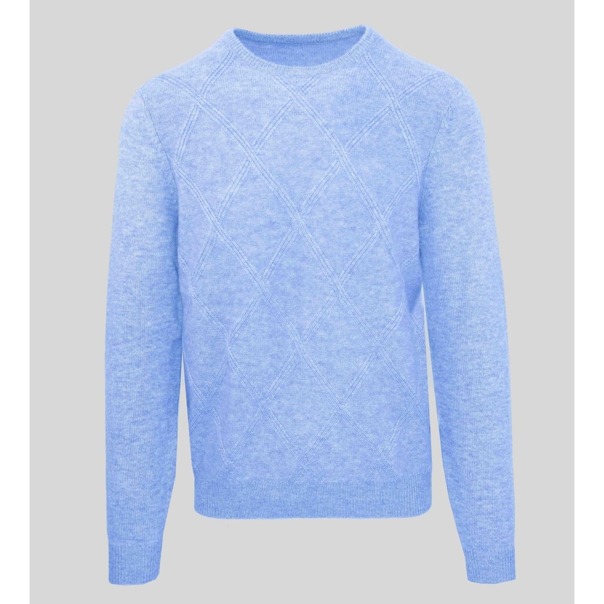 Malo Optimum Sweaters - Brands Outlet