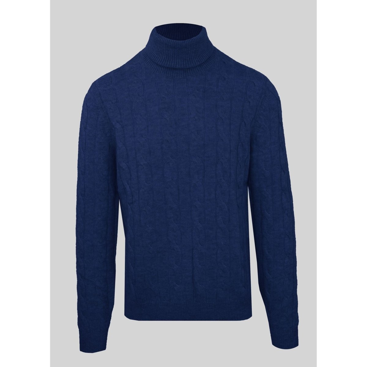 Malo Optimum Sweaters - Brands Outlet