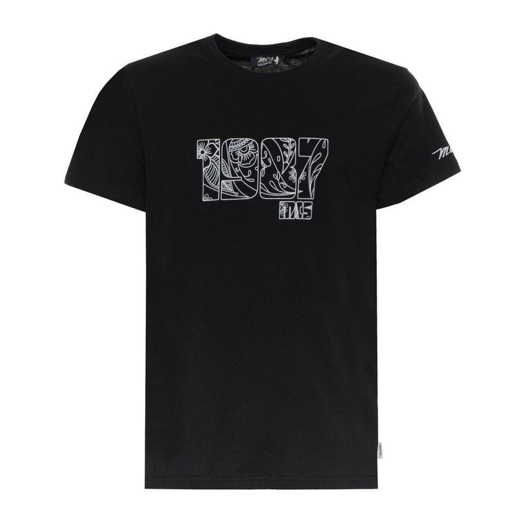 MCS T-shirts - Brands Outlet