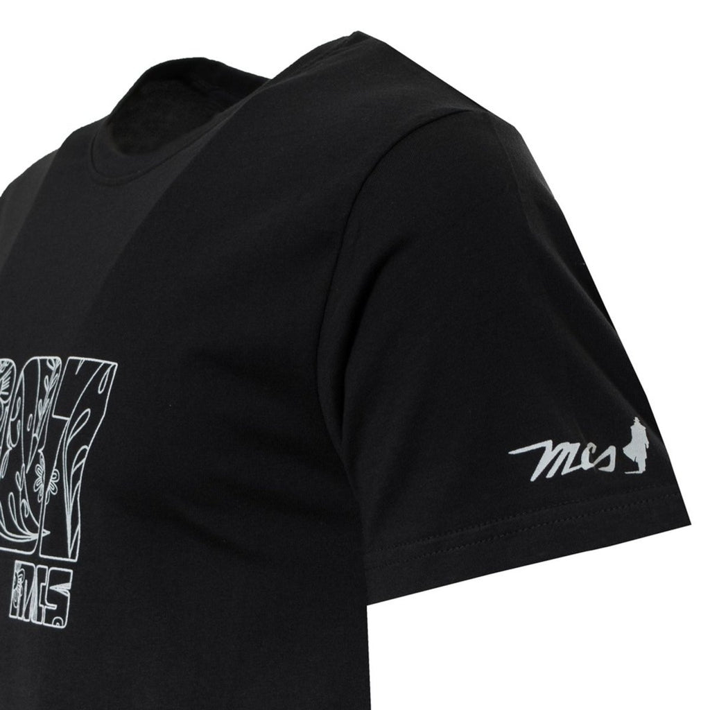 MCS T-shirts - Brands Outlet