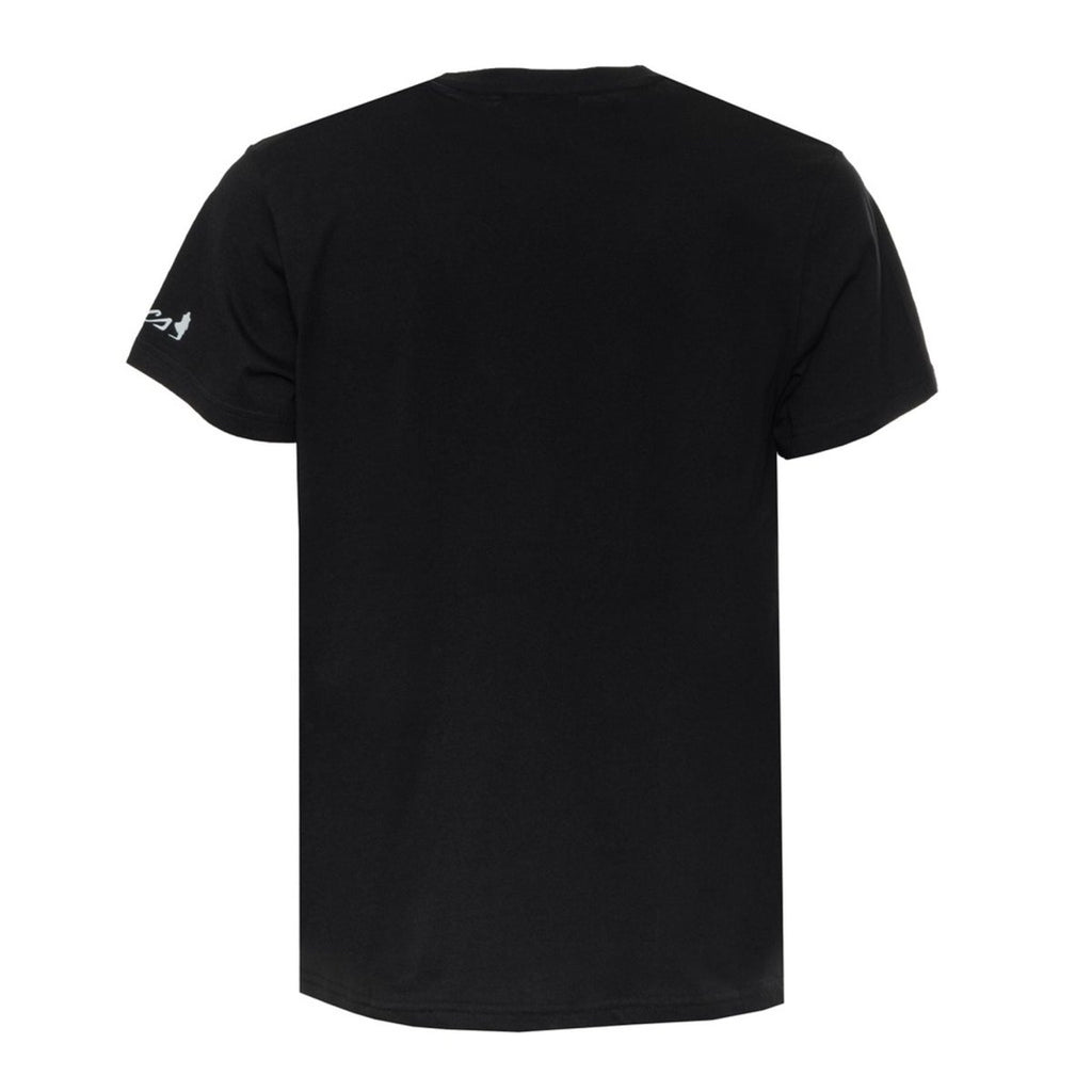 MCS T-shirts - Brands Outlet