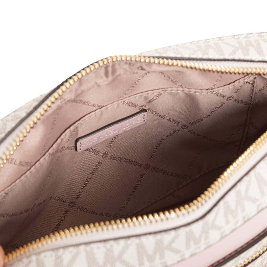 Borse a tracolla Michael Kors - Brands Outlet
