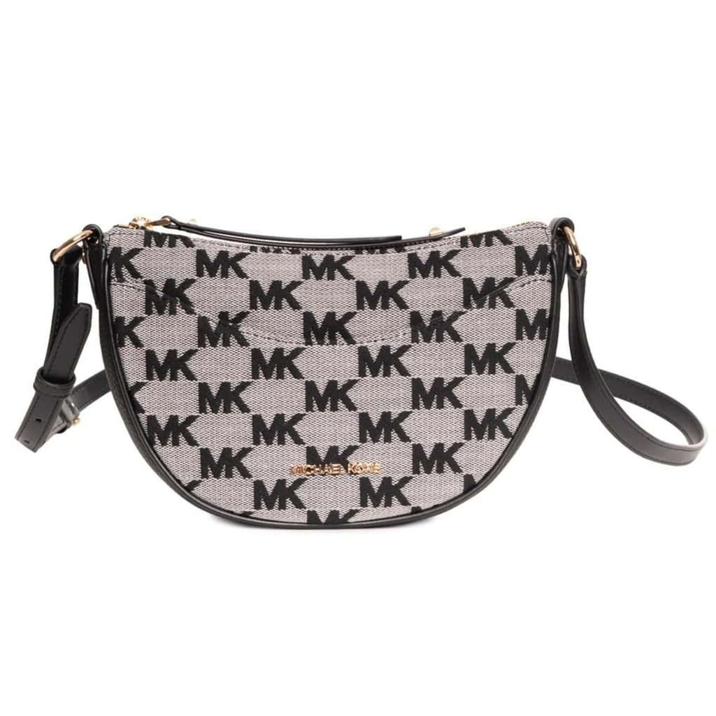 Michael Kors Crossbody Bags - Brands Outlet