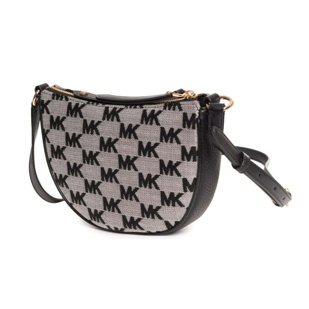 Michael Kors Crossbody Bags - Brands Outlet