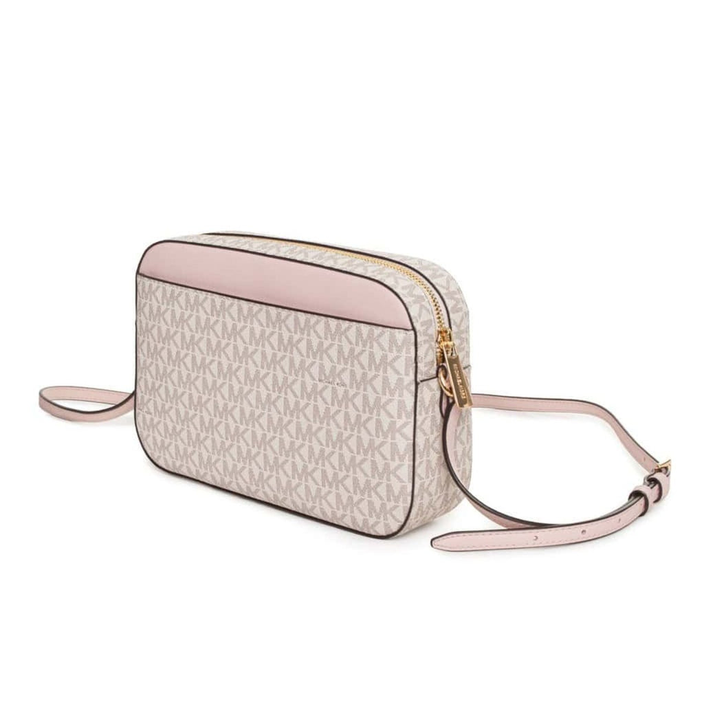 Borse a tracolla Michael Kors - Brands Outlet