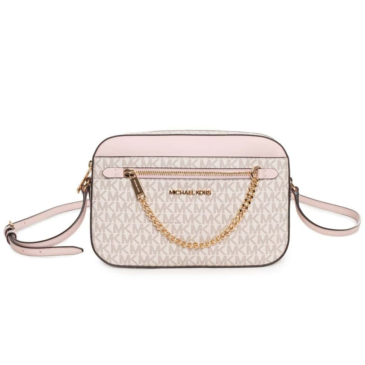 Borse a tracolla Michael Kors - Brands Outlet