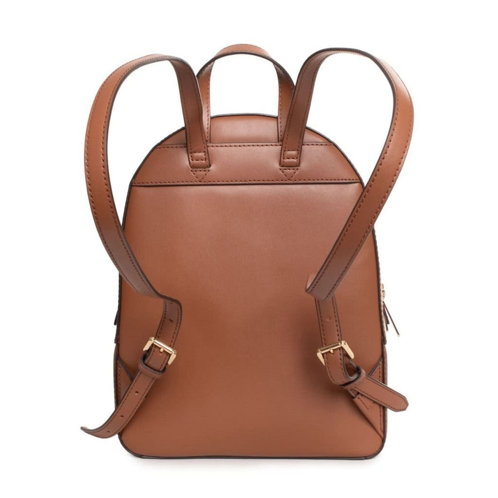 Zaini Michael Kors - Brands Outlet