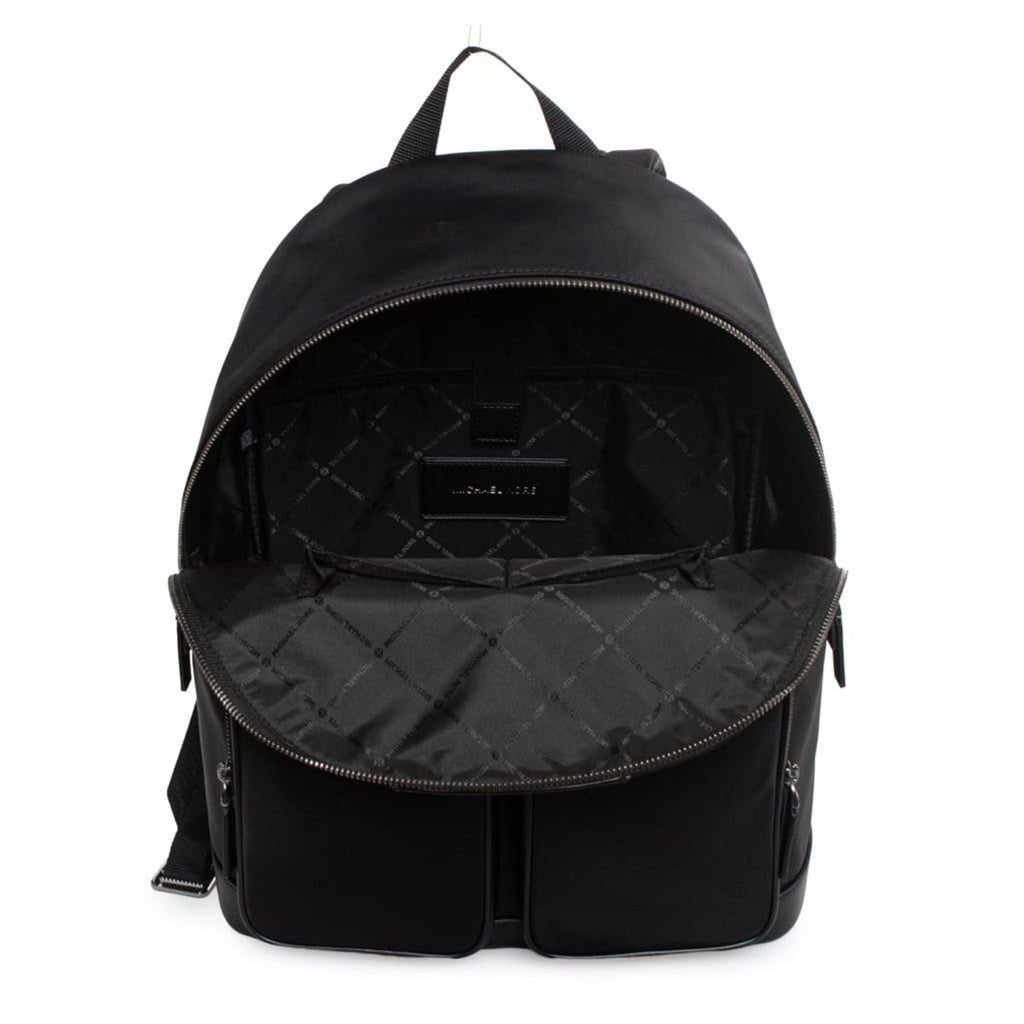 Zaini Michael Kors - Brands Outlet