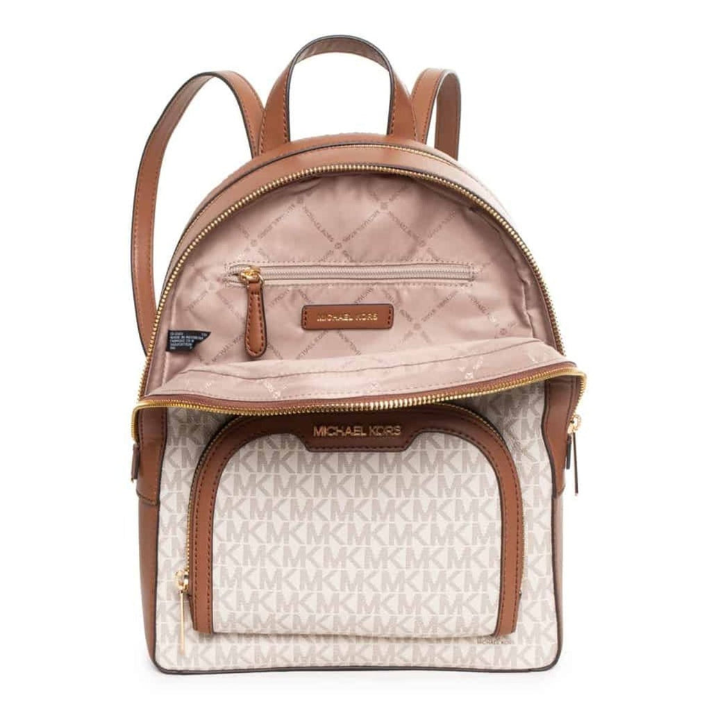Zaini Michael Kors - Brands Outlet
