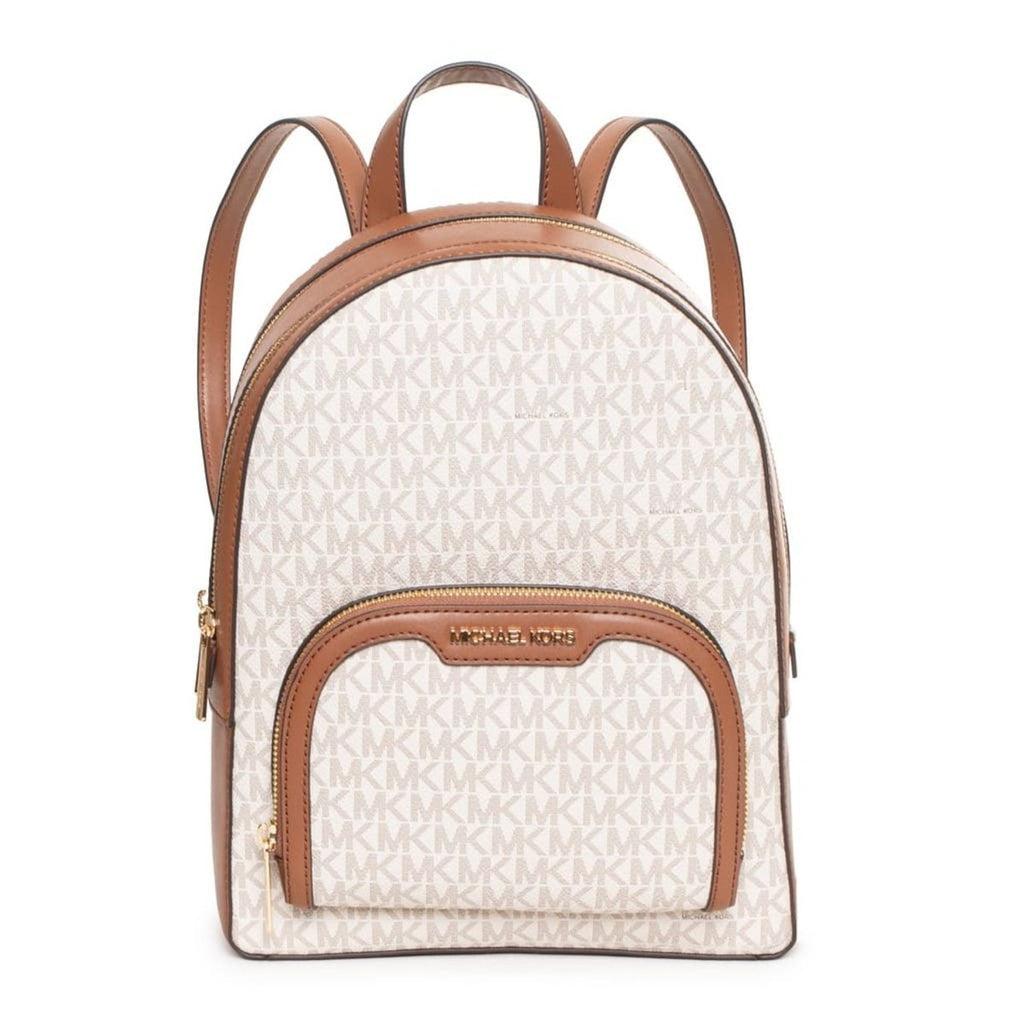Zaini Michael Kors - Brands Outlet