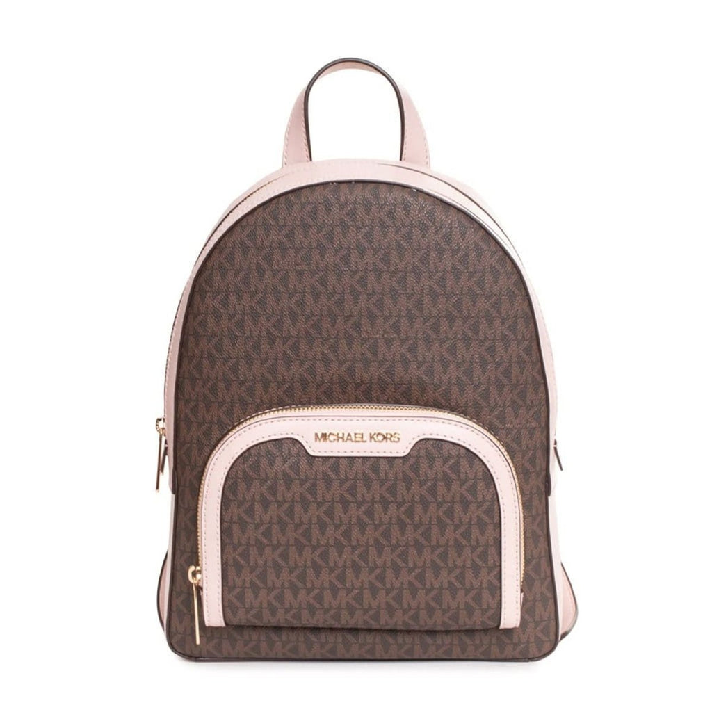 Zaini Michael Kors - Brands Outlet
