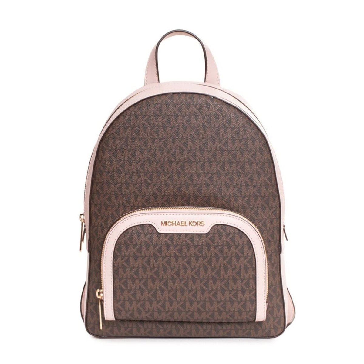 Zaini Michael Kors - Brands Outlet