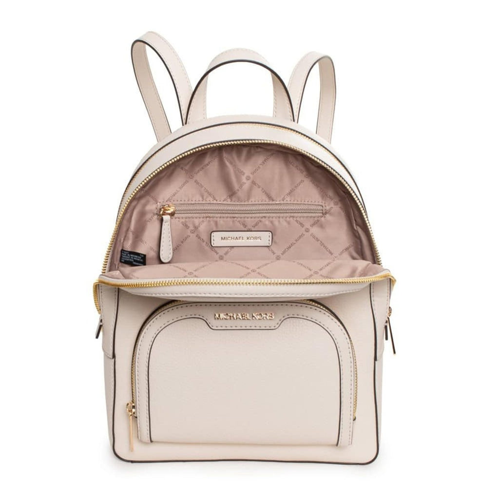 Michael Kors Rucksacks - Brands Outlet