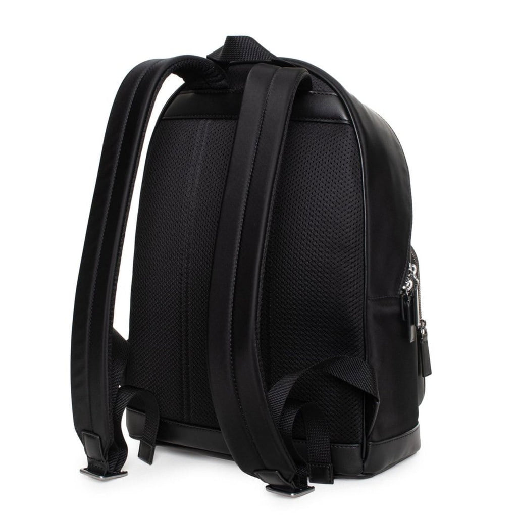 Zaini Michael Kors - Brands Outlet