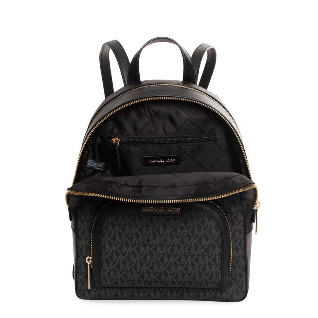 Zaini Michael Kors - Brands Outlet