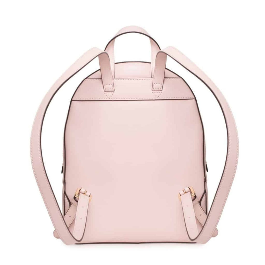 Michael Kors Rucksacks - Brands Outlet