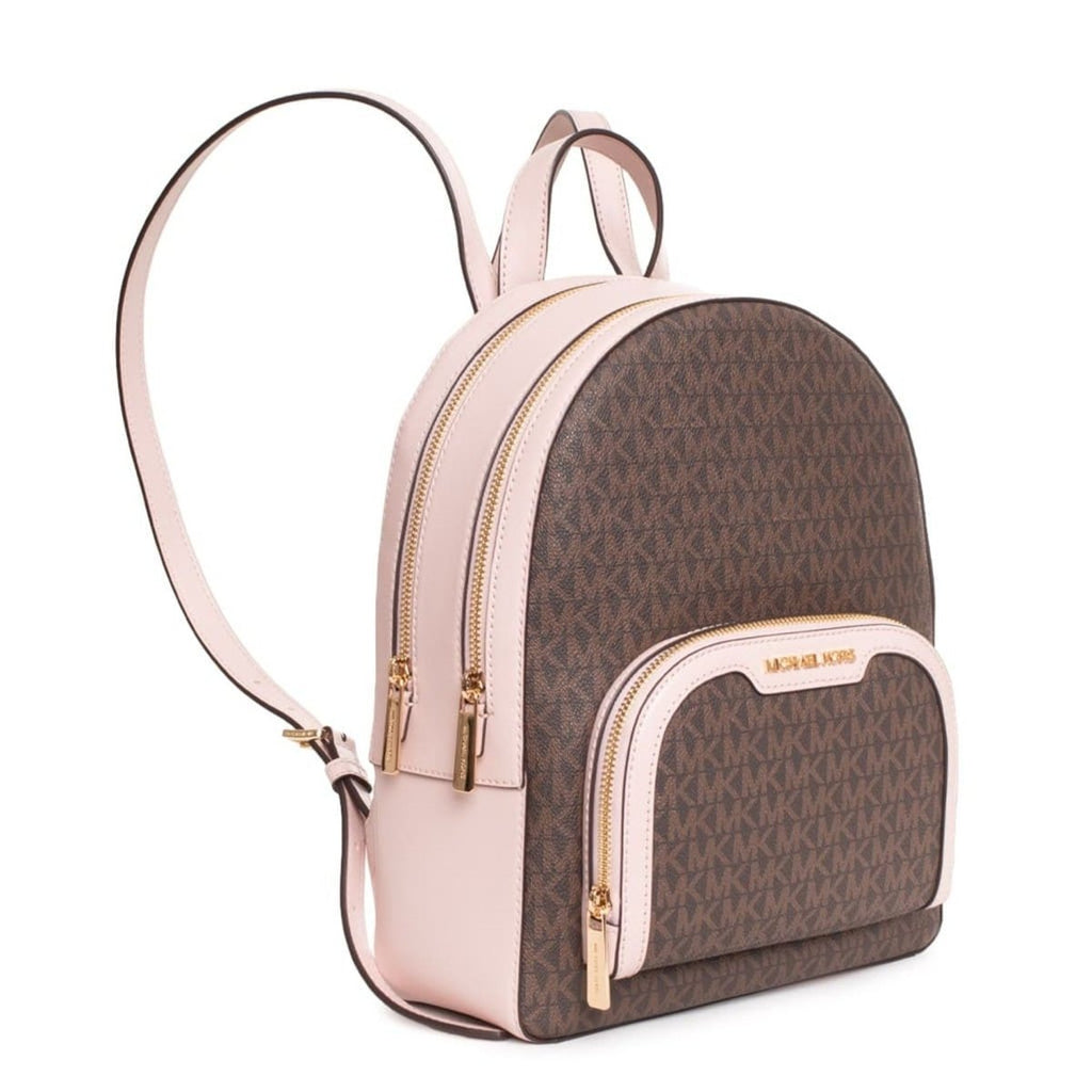 Zaini Michael Kors - Brands Outlet
