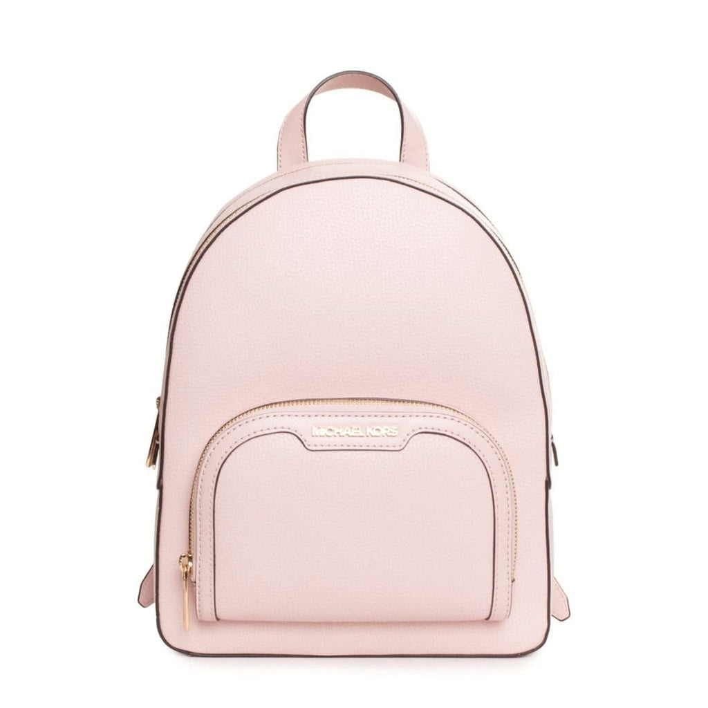 Michael Kors Rucksacks - Brands Outlet