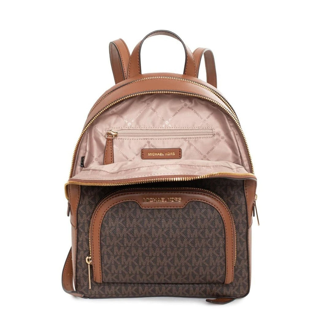 Zaini Michael Kors - Brands Outlet