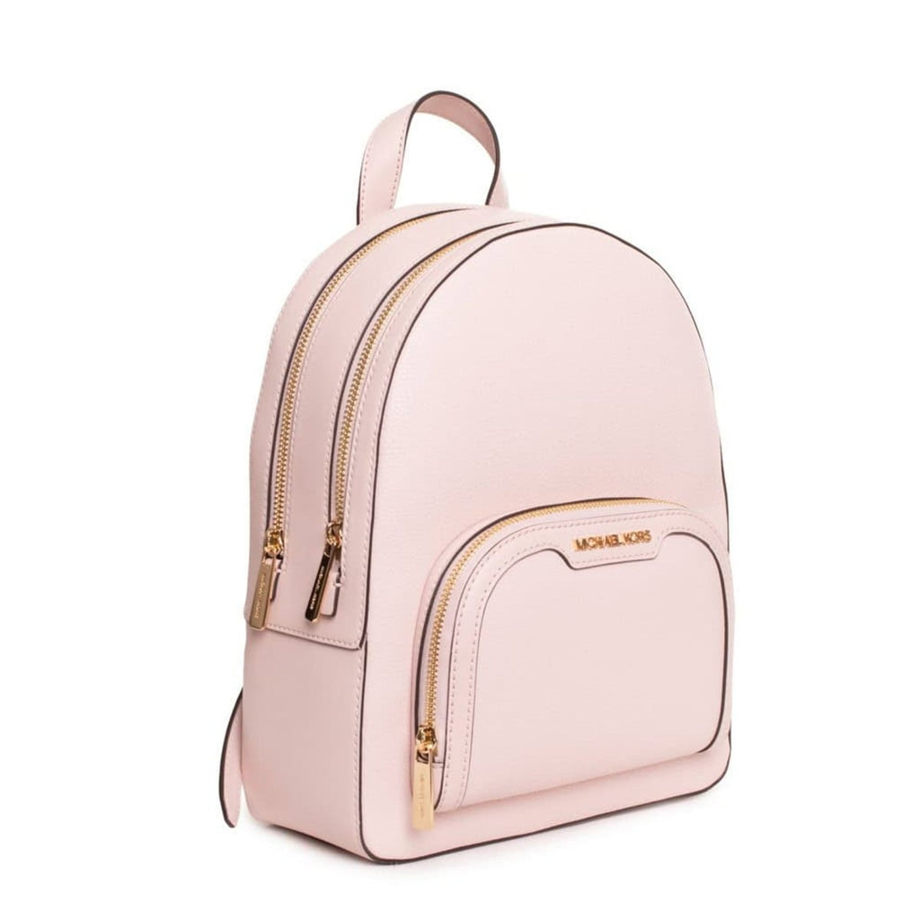 Michael Kors Rucksacks - Brands Outlet