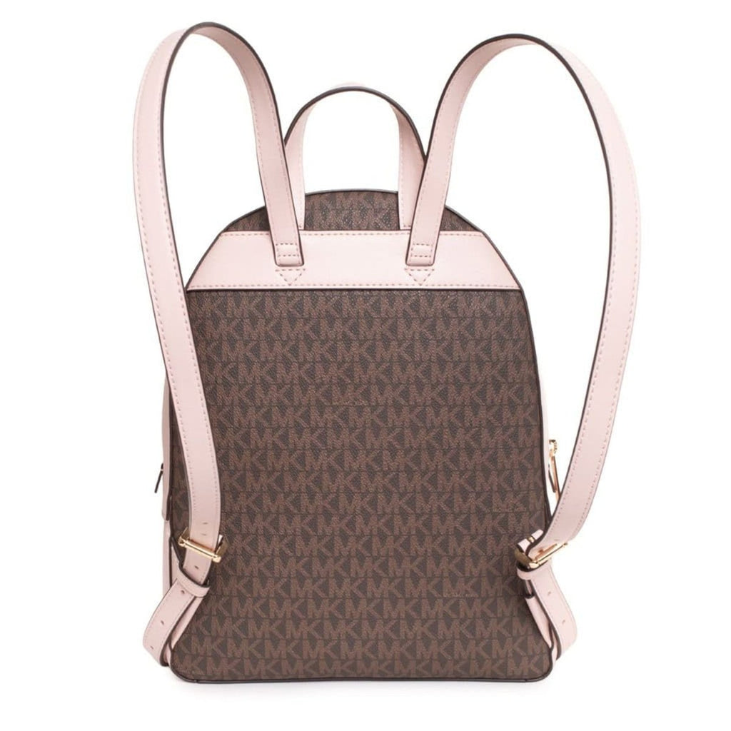 Zaini Michael Kors - Brands Outlet
