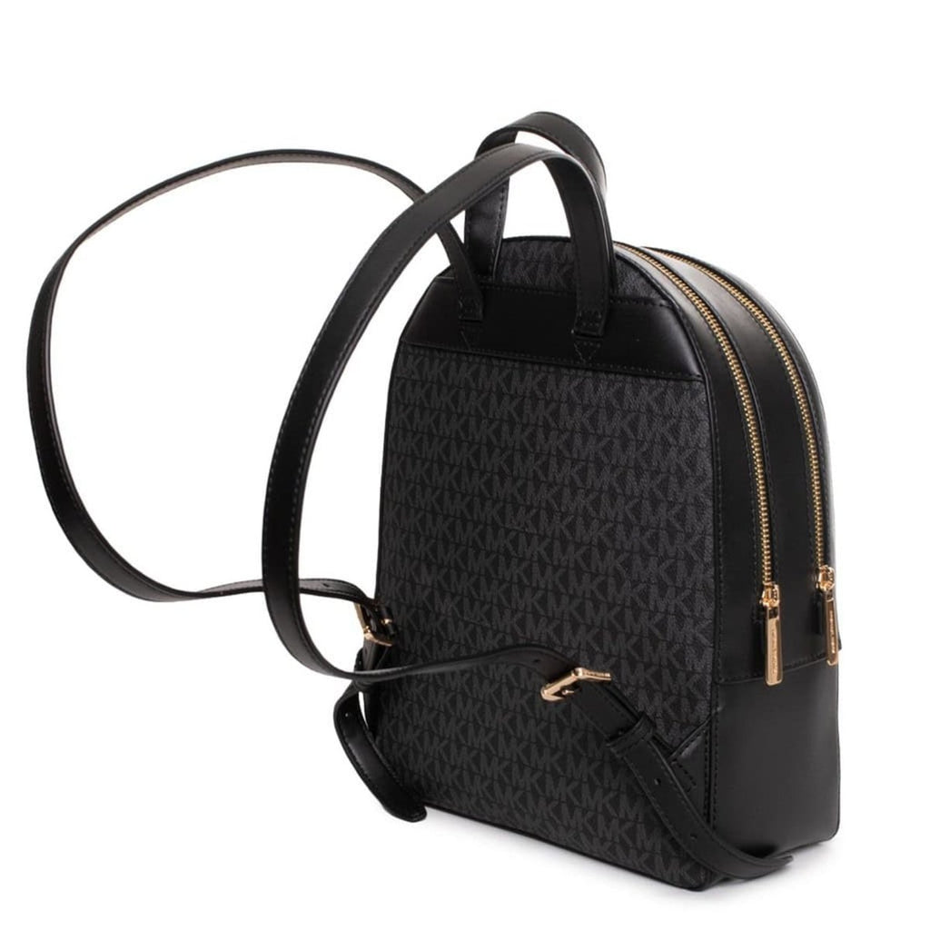 Zaini Michael Kors - Brands Outlet