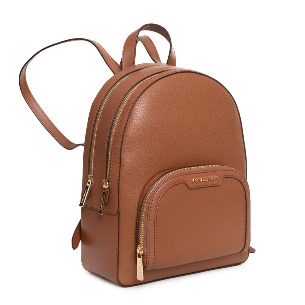 Zaini Michael Kors - Brands Outlet