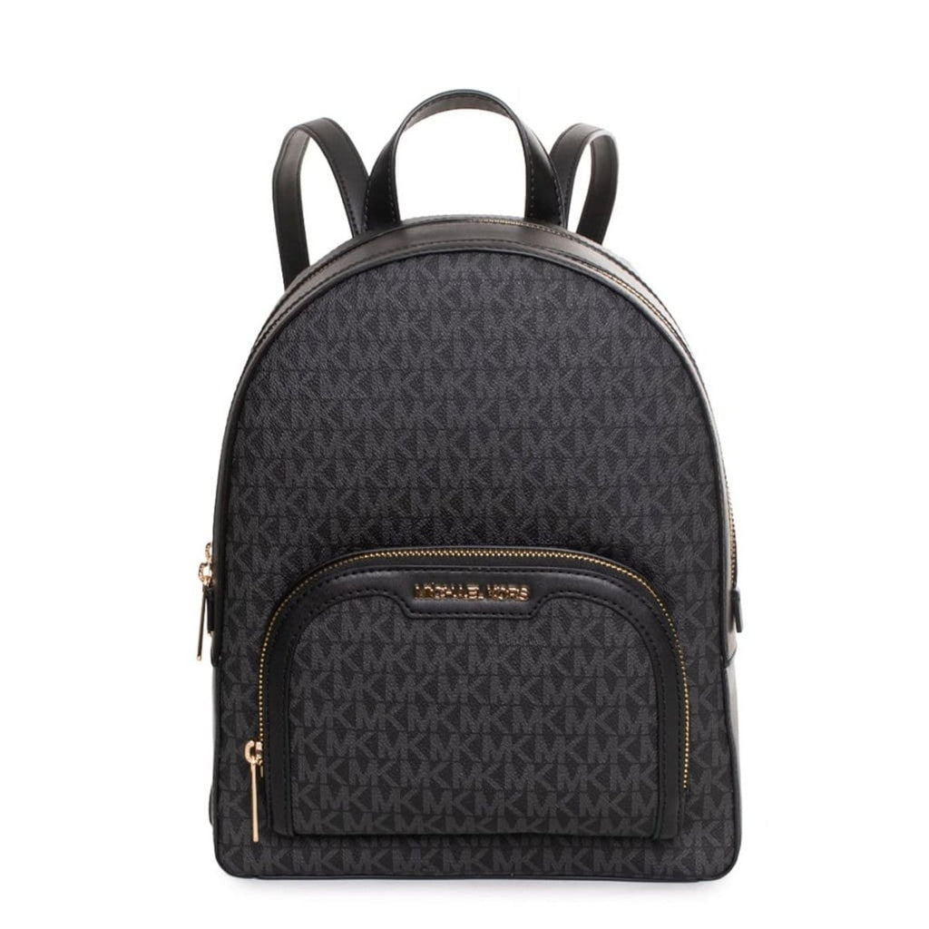 Zaini Michael Kors - Brands Outlet