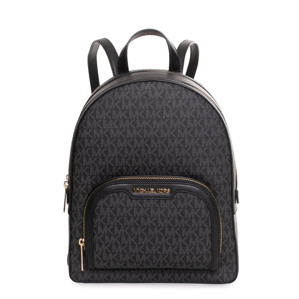 Zaini Michael Kors - Brands Outlet
