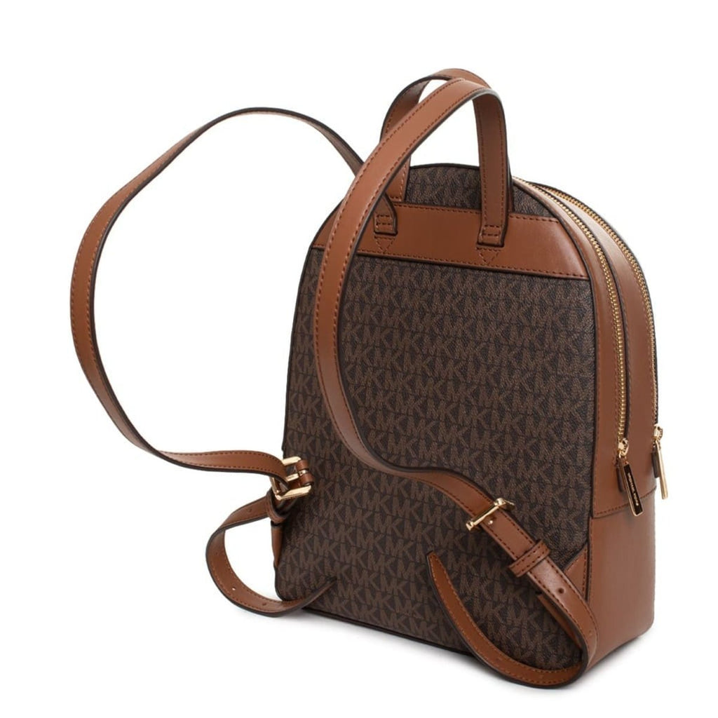 Zaini Michael Kors - Brands Outlet