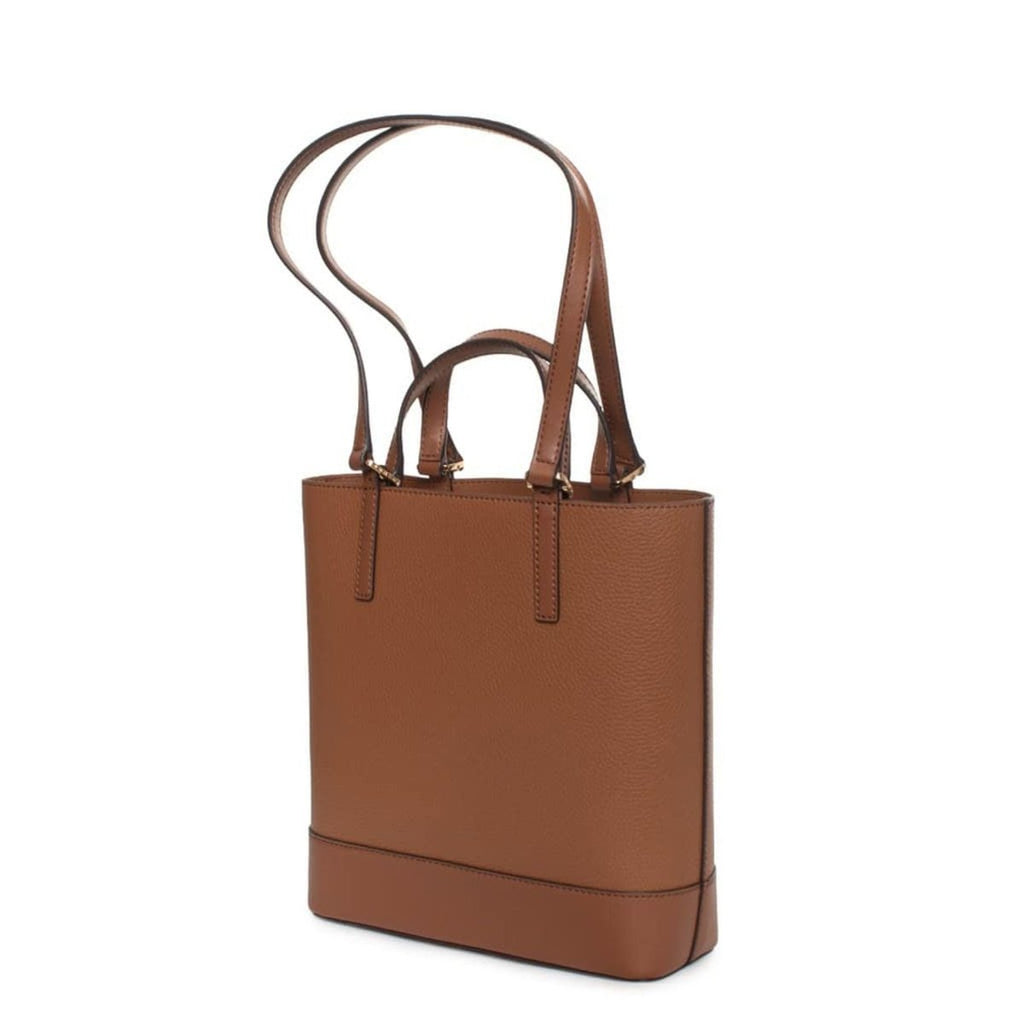 Michael Kors Shopping bags - Brands Outlet