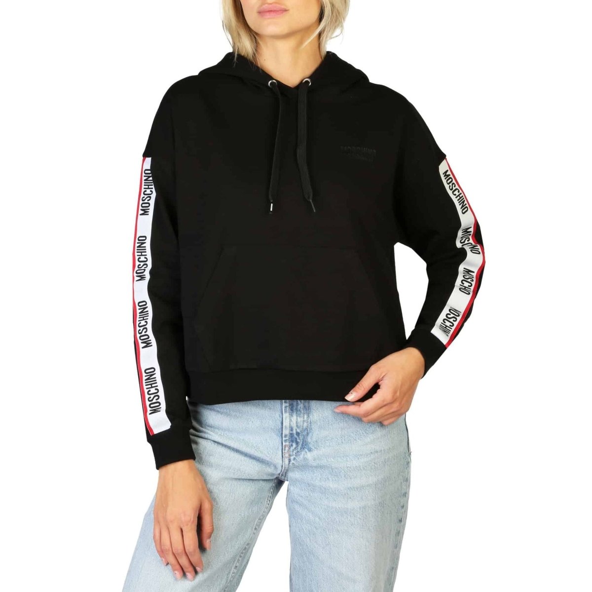 Moschino Sweatshirts - Brands Outlet